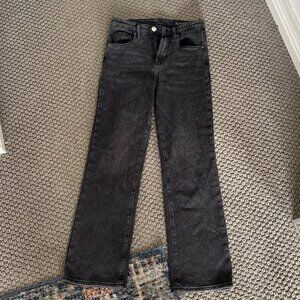 Blank NYC The Baxter Jeans | Size 24